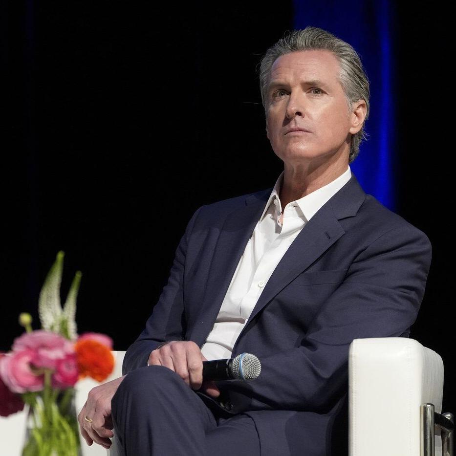 Californians can now buy opioid reversal drugs from the state online